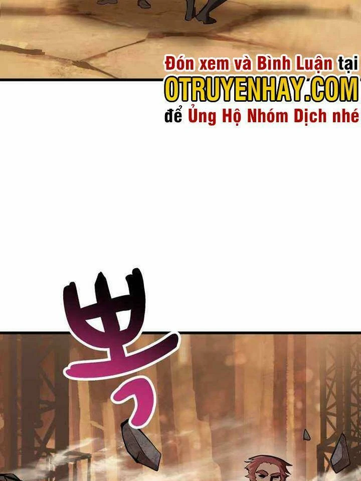 Anh Hùng Mạnh Nhất? Ta Không Làm Lâu Rồi! Chapter 110 - 145