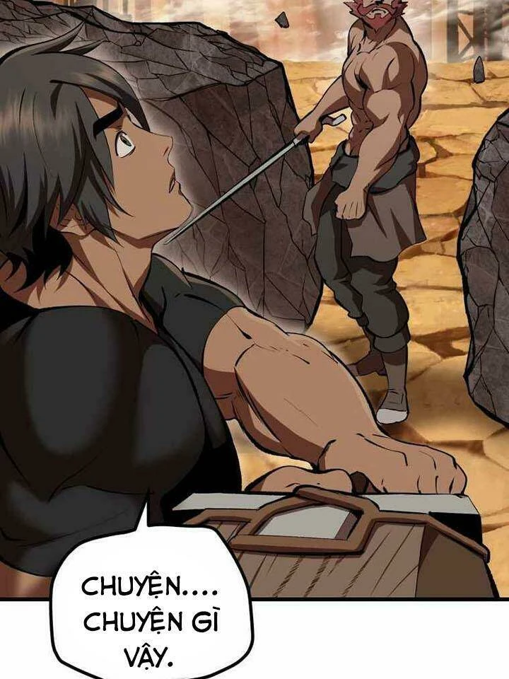 Anh Hùng Mạnh Nhất? Ta Không Làm Lâu Rồi! Chapter 110 - 146