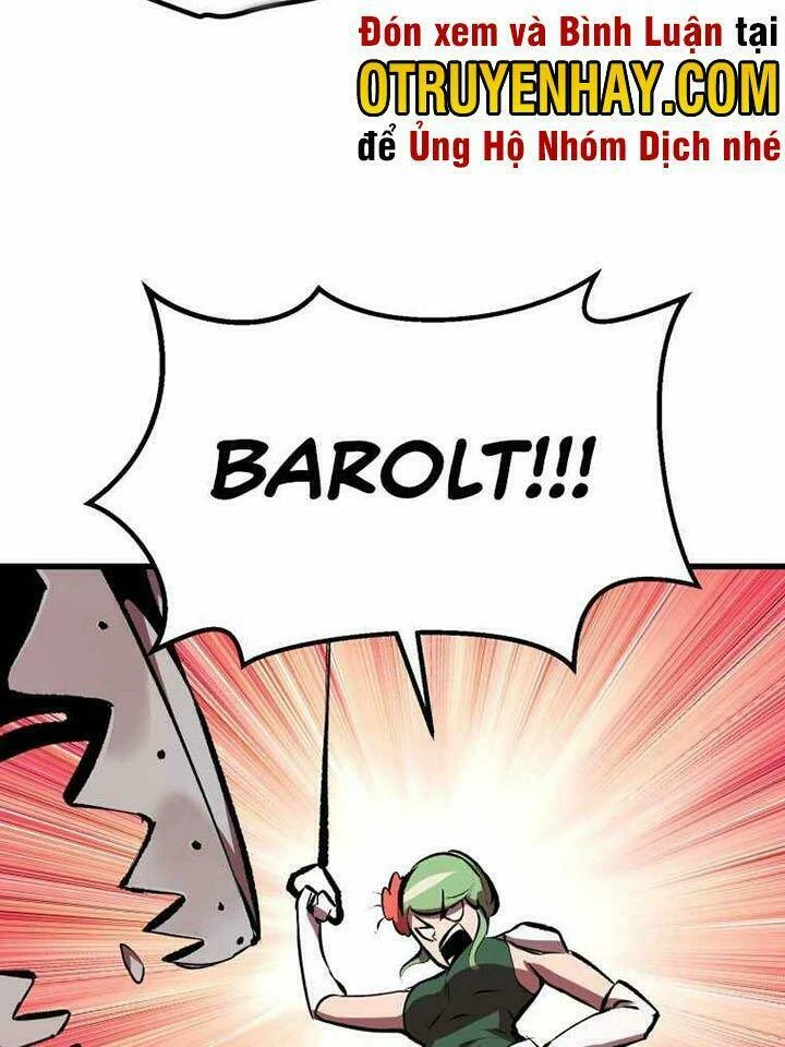 Anh Hùng Mạnh Nhất? Ta Không Làm Lâu Rồi! Chapter 110 - 147