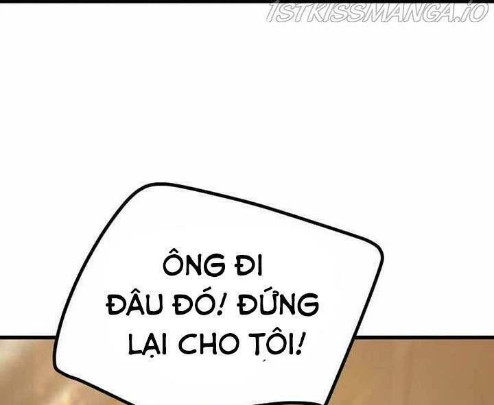 Anh Hùng Mạnh Nhất? Ta Không Làm Lâu Rồi! Chapter 110 - 152