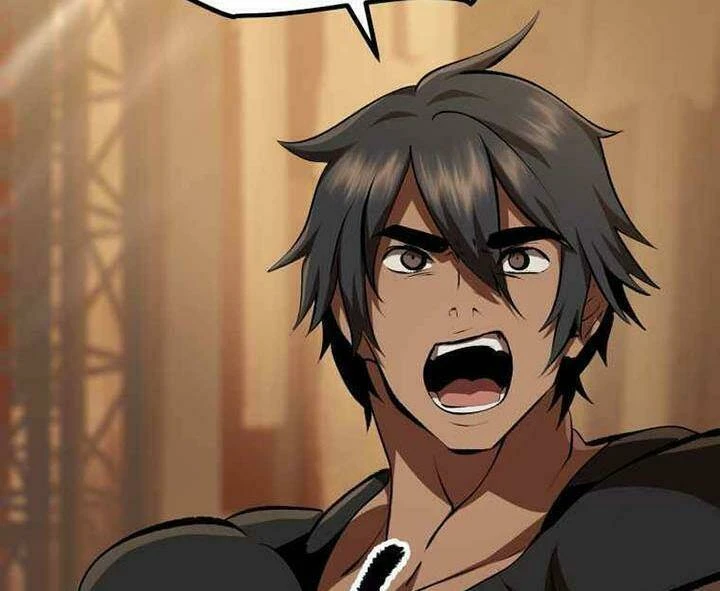 Anh Hùng Mạnh Nhất? Ta Không Làm Lâu Rồi! Chapter 110 - 153