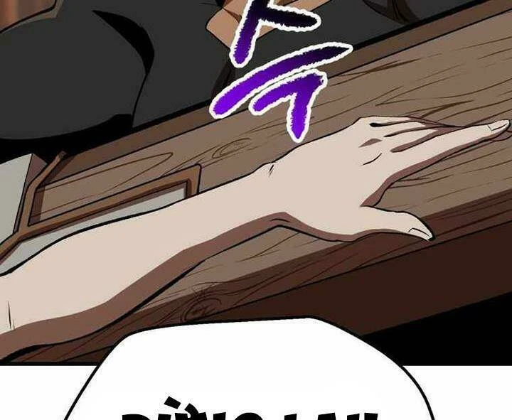 Anh Hùng Mạnh Nhất? Ta Không Làm Lâu Rồi! Chapter 110 - 154