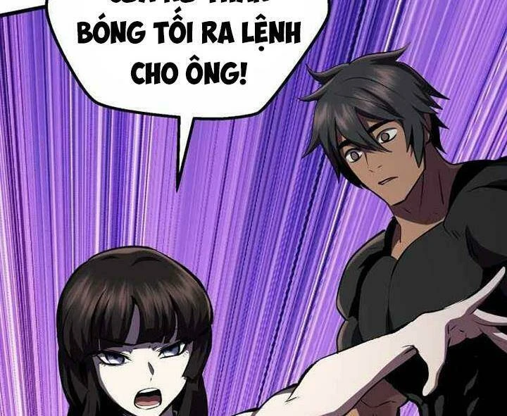 Anh Hùng Mạnh Nhất? Ta Không Làm Lâu Rồi! Chapter 110 - 156