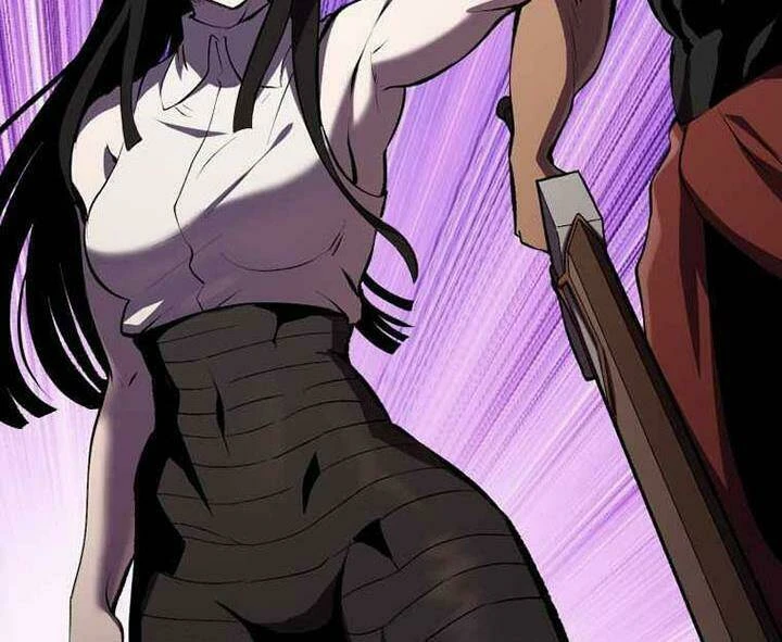 Anh Hùng Mạnh Nhất? Ta Không Làm Lâu Rồi! Chapter 110 - 157