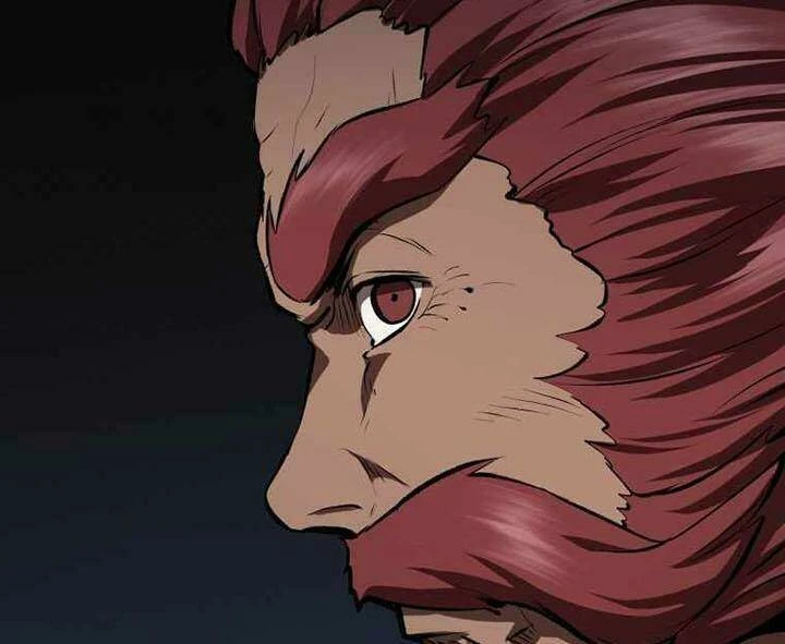 Anh Hùng Mạnh Nhất? Ta Không Làm Lâu Rồi! Chapter 110 - 160