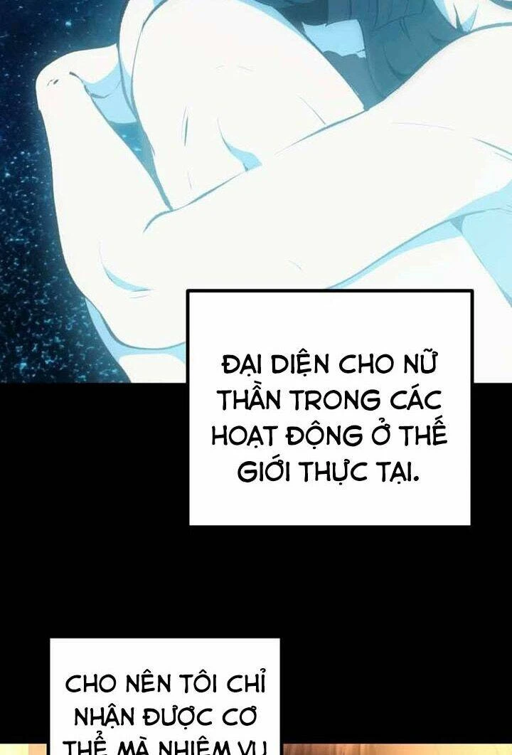 Anh Hùng Mạnh Nhất? Ta Không Làm Lâu Rồi! Chapter 111 - 3