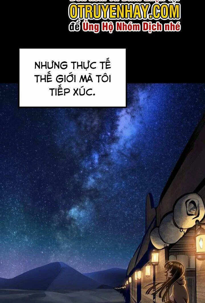 Anh Hùng Mạnh Nhất? Ta Không Làm Lâu Rồi! Chapter 111 - 5