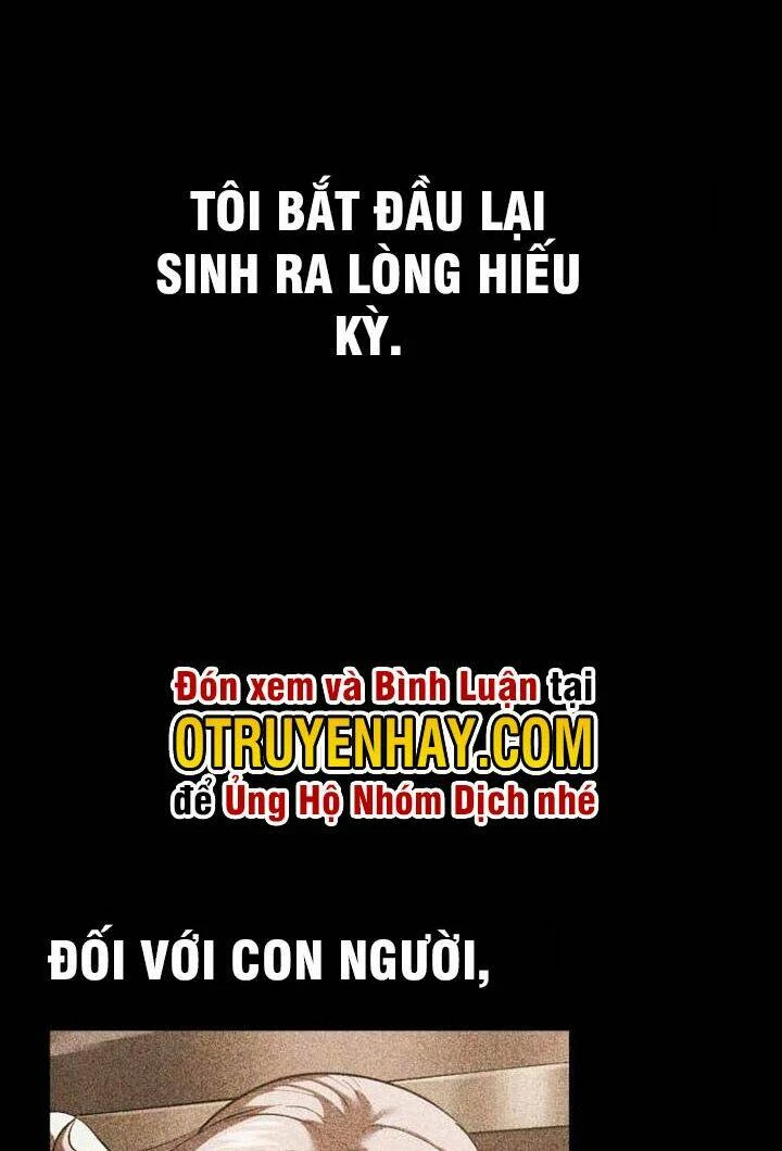 Anh Hùng Mạnh Nhất? Ta Không Làm Lâu Rồi! Chapter 111 - 7