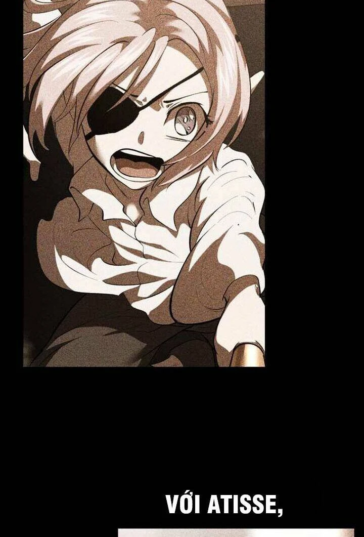 Anh Hùng Mạnh Nhất? Ta Không Làm Lâu Rồi! Chapter 111 - 8