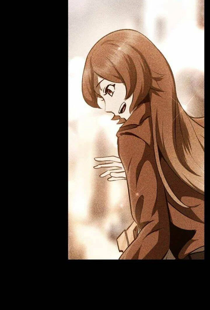 Anh Hùng Mạnh Nhất? Ta Không Làm Lâu Rồi! Chapter 111 - 9