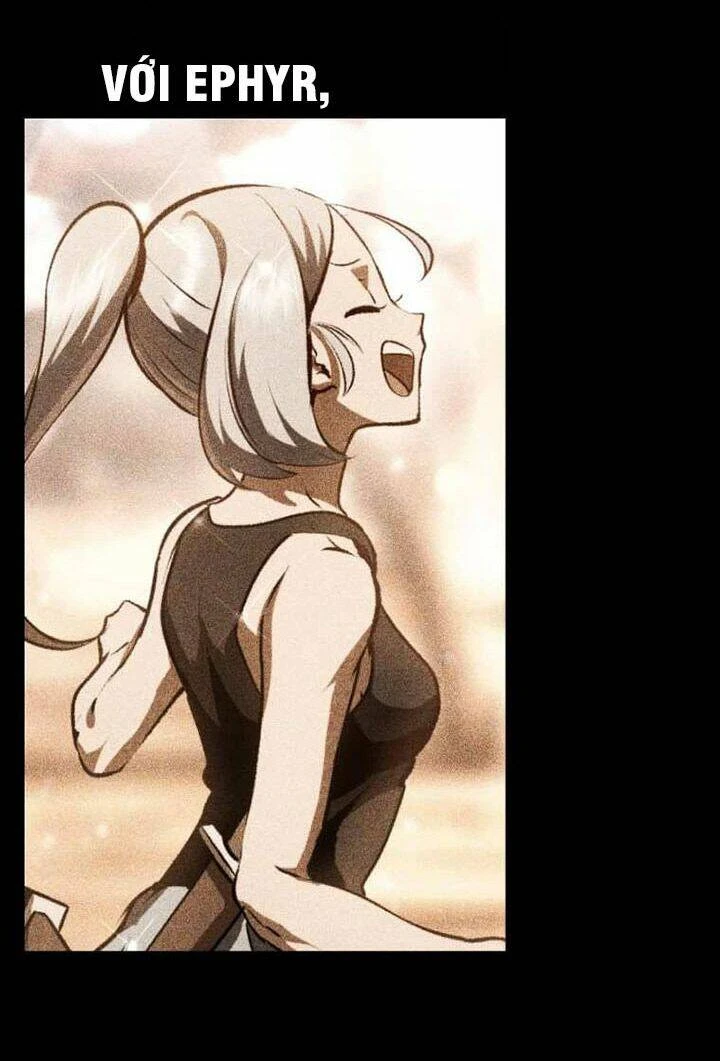 Anh Hùng Mạnh Nhất? Ta Không Làm Lâu Rồi! Chapter 111 - 10