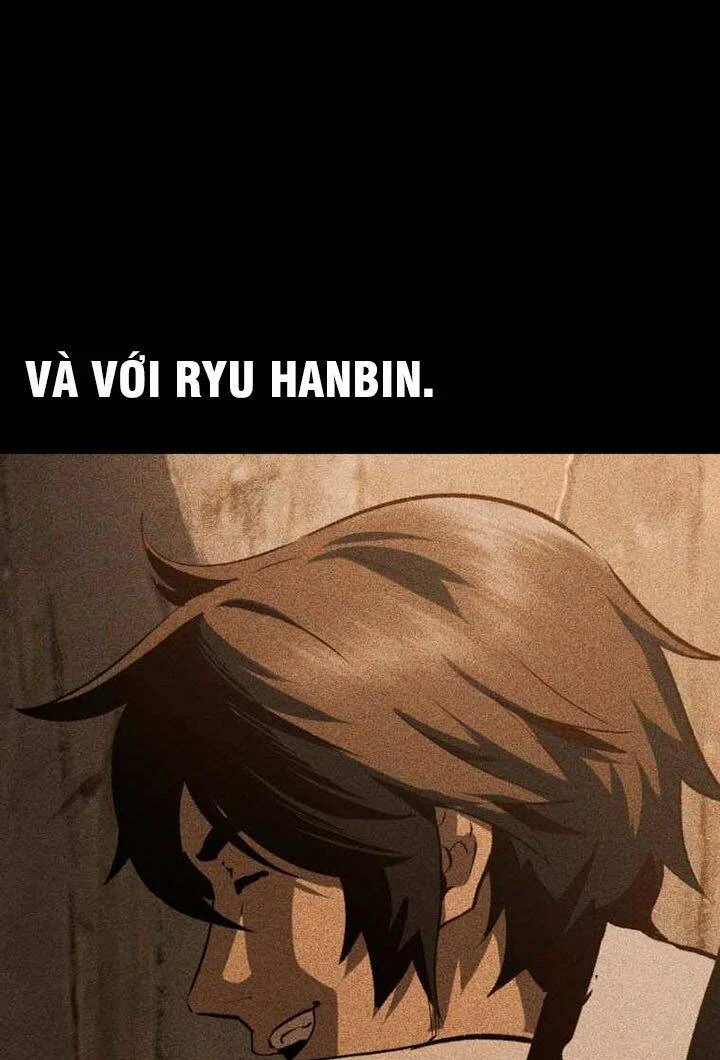 Anh Hùng Mạnh Nhất? Ta Không Làm Lâu Rồi! Chapter 111 - 11