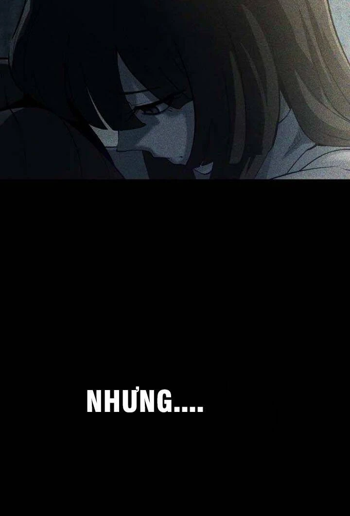 Anh Hùng Mạnh Nhất? Ta Không Làm Lâu Rồi! Chapter 111 - 13