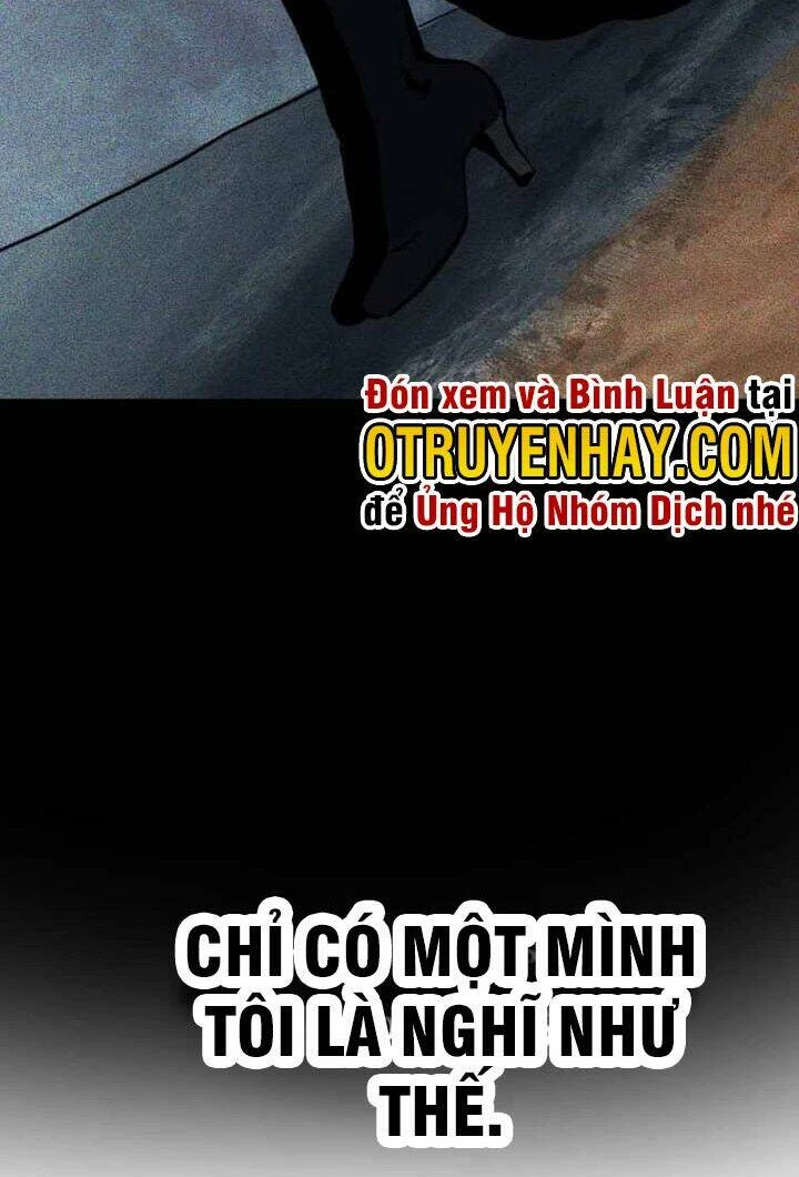 Anh Hùng Mạnh Nhất? Ta Không Làm Lâu Rồi! Chapter 111 - 15