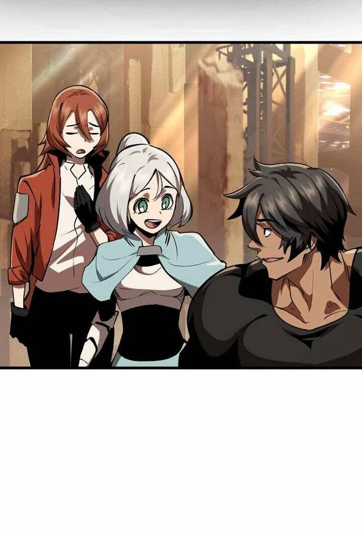 Anh Hùng Mạnh Nhất? Ta Không Làm Lâu Rồi! Chapter 111 - 16