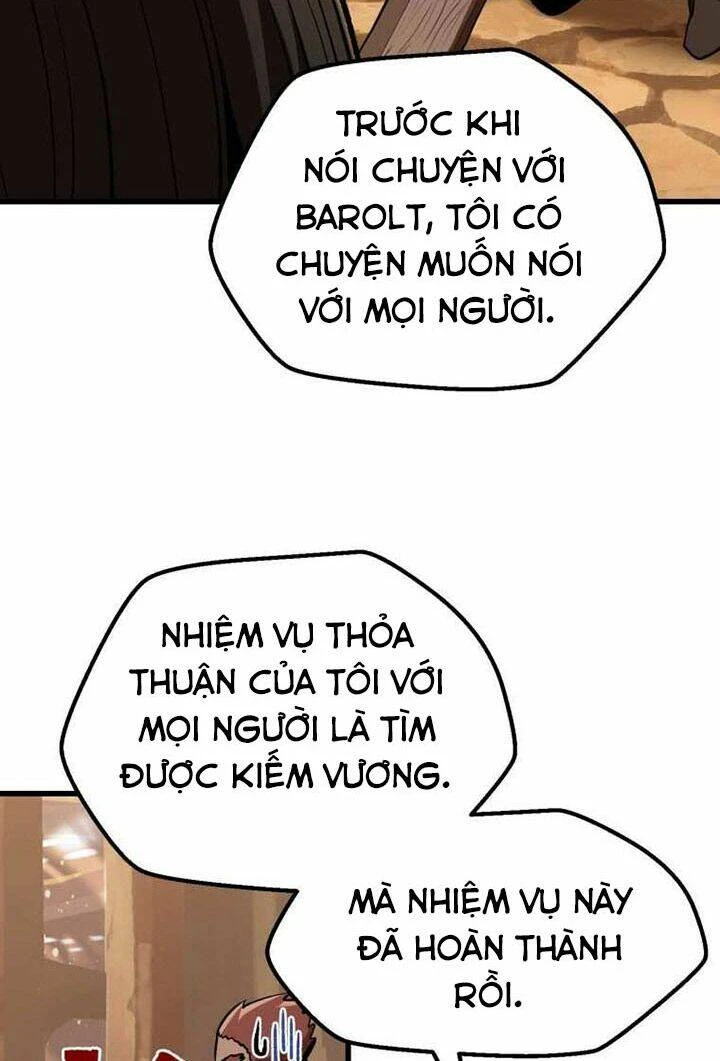 Anh Hùng Mạnh Nhất? Ta Không Làm Lâu Rồi! Chapter 111 - 18