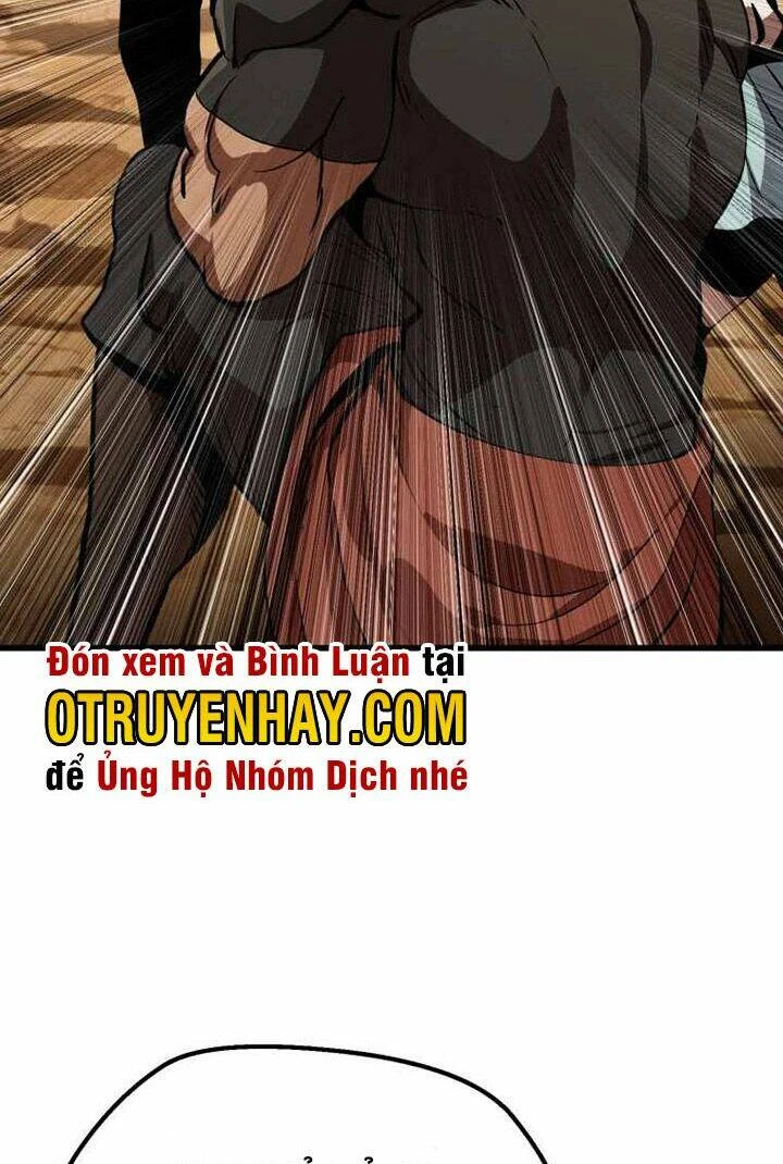 Anh Hùng Mạnh Nhất? Ta Không Làm Lâu Rồi! Chapter 111 - 21