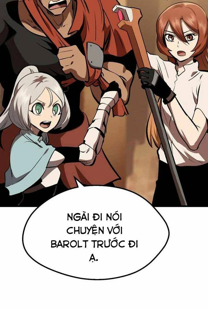 Anh Hùng Mạnh Nhất? Ta Không Làm Lâu Rồi! Chapter 111 - 25