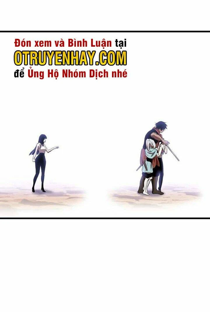 Anh Hùng Mạnh Nhất? Ta Không Làm Lâu Rồi! Chapter 111 - 26