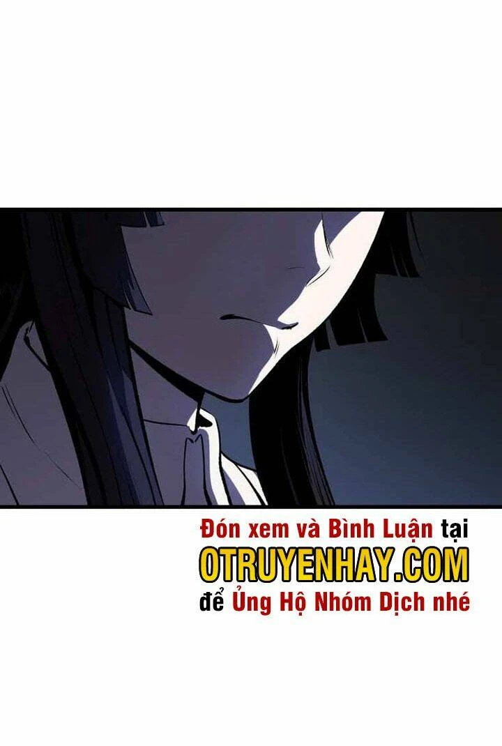 Anh Hùng Mạnh Nhất? Ta Không Làm Lâu Rồi! Chapter 111 - 27