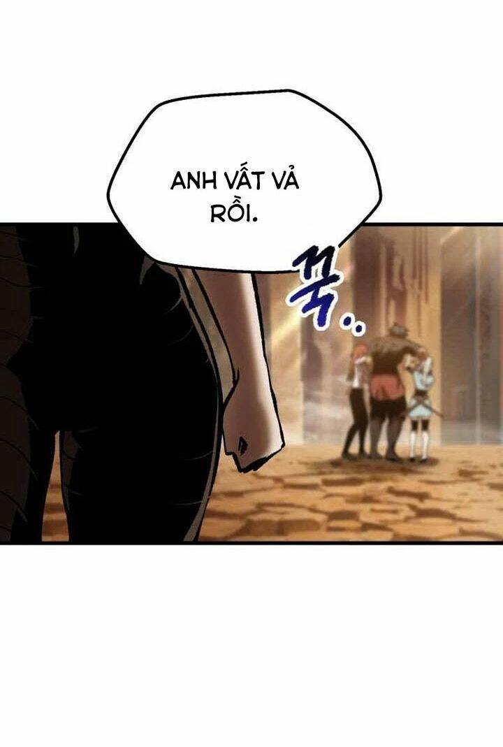 Anh Hùng Mạnh Nhất? Ta Không Làm Lâu Rồi! Chapter 111 - 28