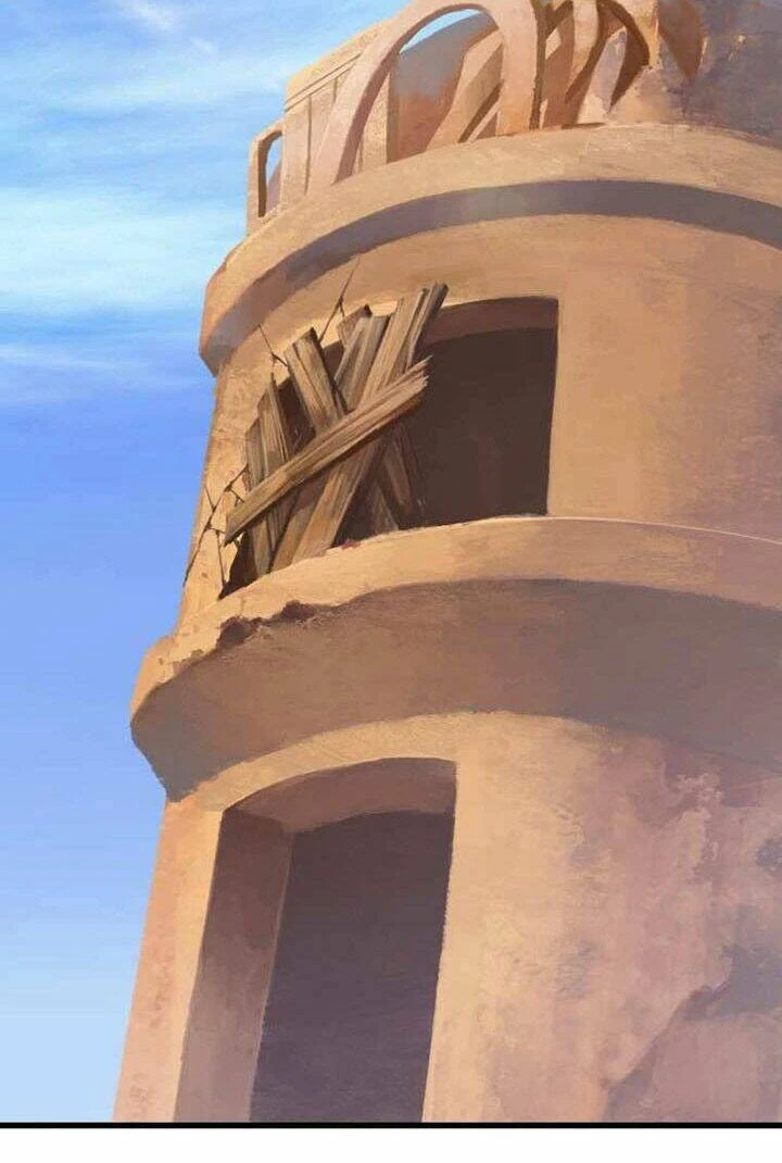 Anh Hùng Mạnh Nhất? Ta Không Làm Lâu Rồi! Chapter 111 - 30