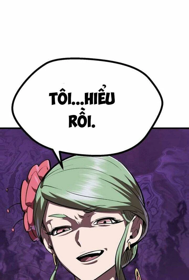 Anh Hùng Mạnh Nhất? Ta Không Làm Lâu Rồi! Chapter 111 - 31