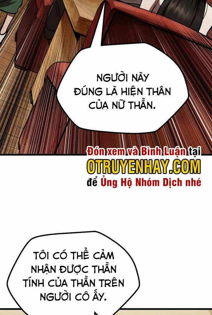 Anh Hùng Mạnh Nhất? Ta Không Làm Lâu Rồi! Chapter 111 - 34