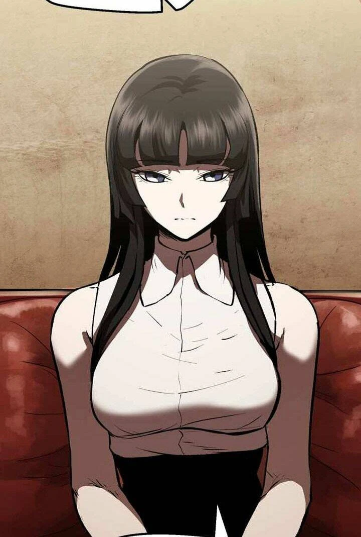 Anh Hùng Mạnh Nhất? Ta Không Làm Lâu Rồi! Chapter 111 - 35