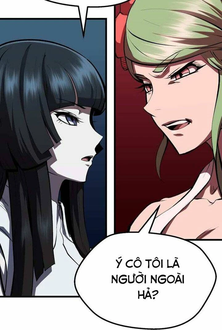 Anh Hùng Mạnh Nhất? Ta Không Làm Lâu Rồi! Chapter 111 - 37