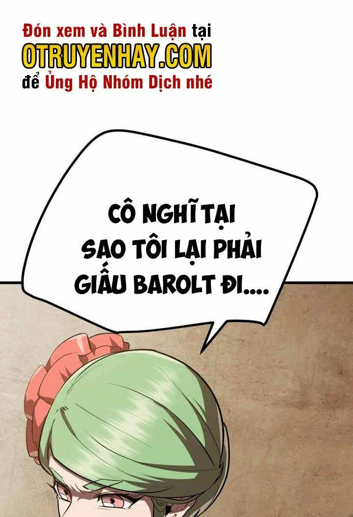 Anh Hùng Mạnh Nhất? Ta Không Làm Lâu Rồi! Chapter 111 - 38