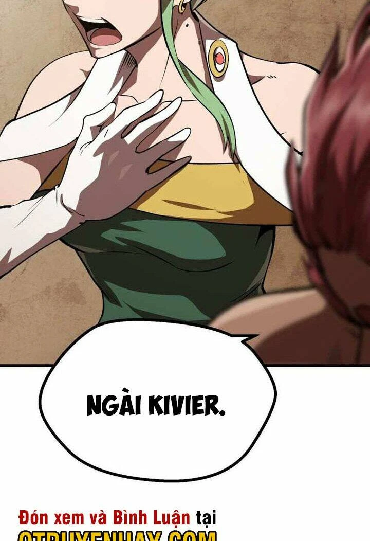 Anh Hùng Mạnh Nhất? Ta Không Làm Lâu Rồi! Chapter 111 - 39