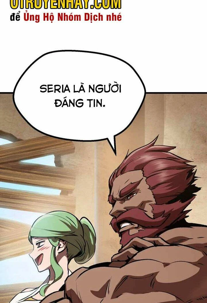 Anh Hùng Mạnh Nhất? Ta Không Làm Lâu Rồi! Chapter 111 - 40