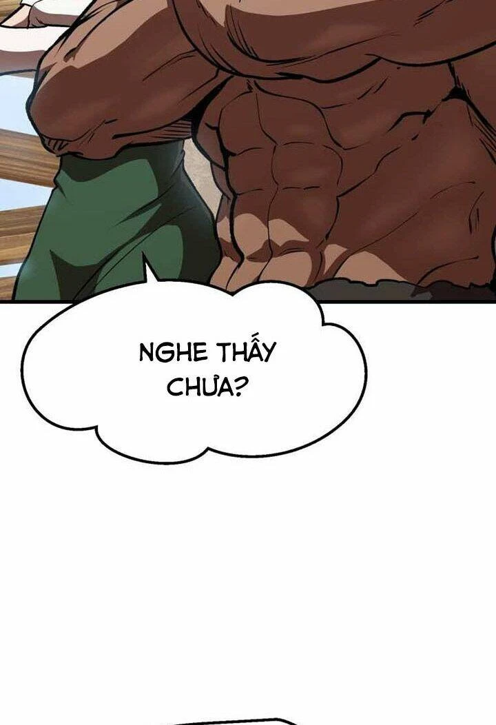 Anh Hùng Mạnh Nhất? Ta Không Làm Lâu Rồi! Chapter 111 - 41