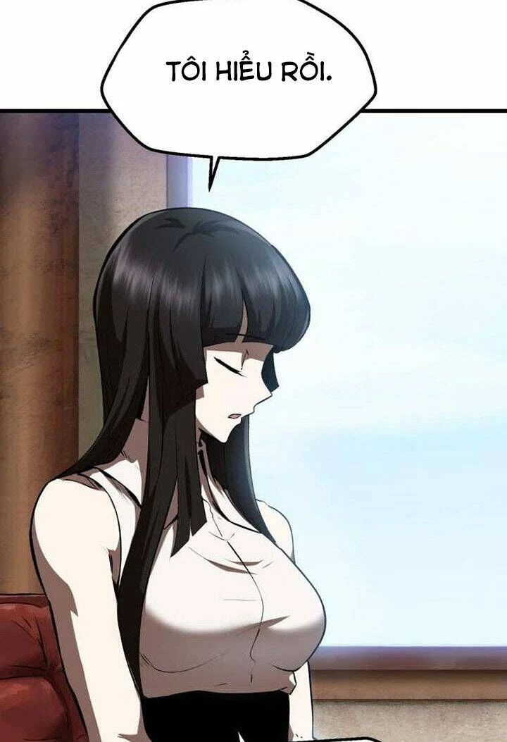 Anh Hùng Mạnh Nhất? Ta Không Làm Lâu Rồi! Chapter 111 - 42