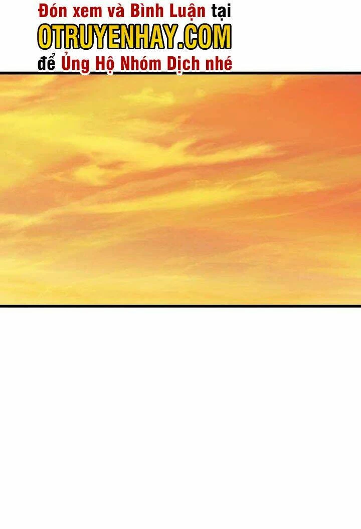 Anh Hùng Mạnh Nhất? Ta Không Làm Lâu Rồi! Chapter 111 - 45