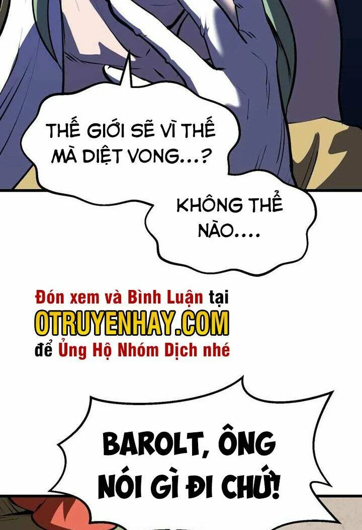 Anh Hùng Mạnh Nhất? Ta Không Làm Lâu Rồi! Chapter 111 - 47