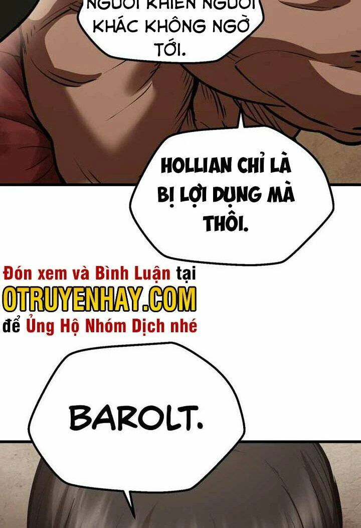 Anh Hùng Mạnh Nhất? Ta Không Làm Lâu Rồi! Chapter 111 - 49