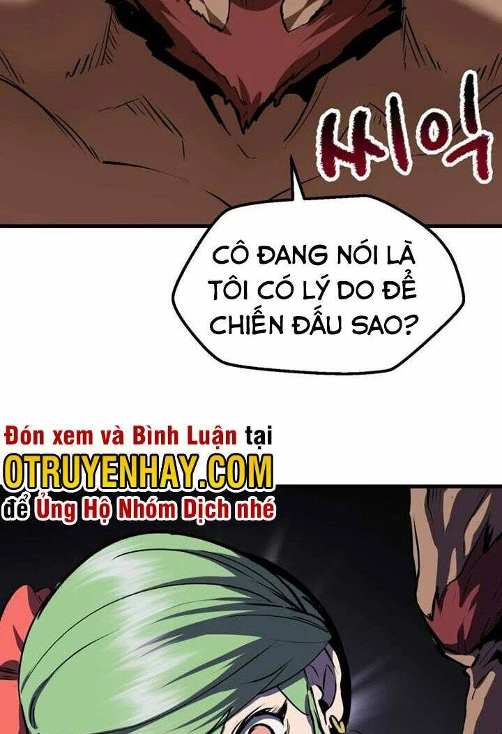 Anh Hùng Mạnh Nhất? Ta Không Làm Lâu Rồi! Chapter 111 - 52