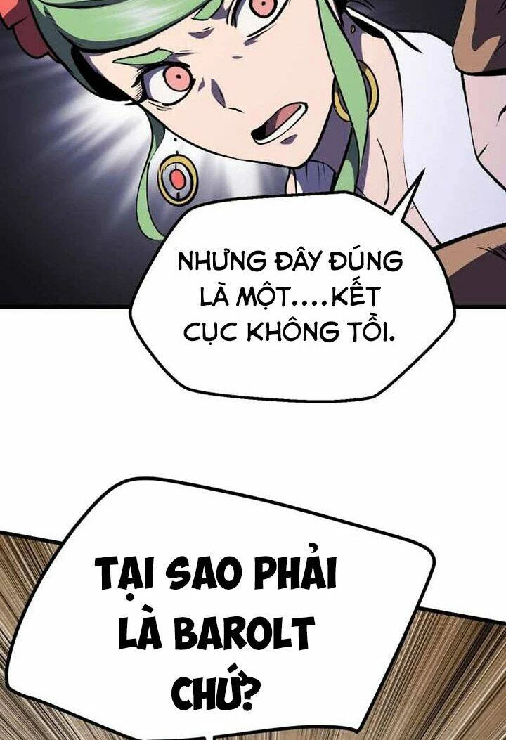 Anh Hùng Mạnh Nhất? Ta Không Làm Lâu Rồi! Chapter 111 - 53