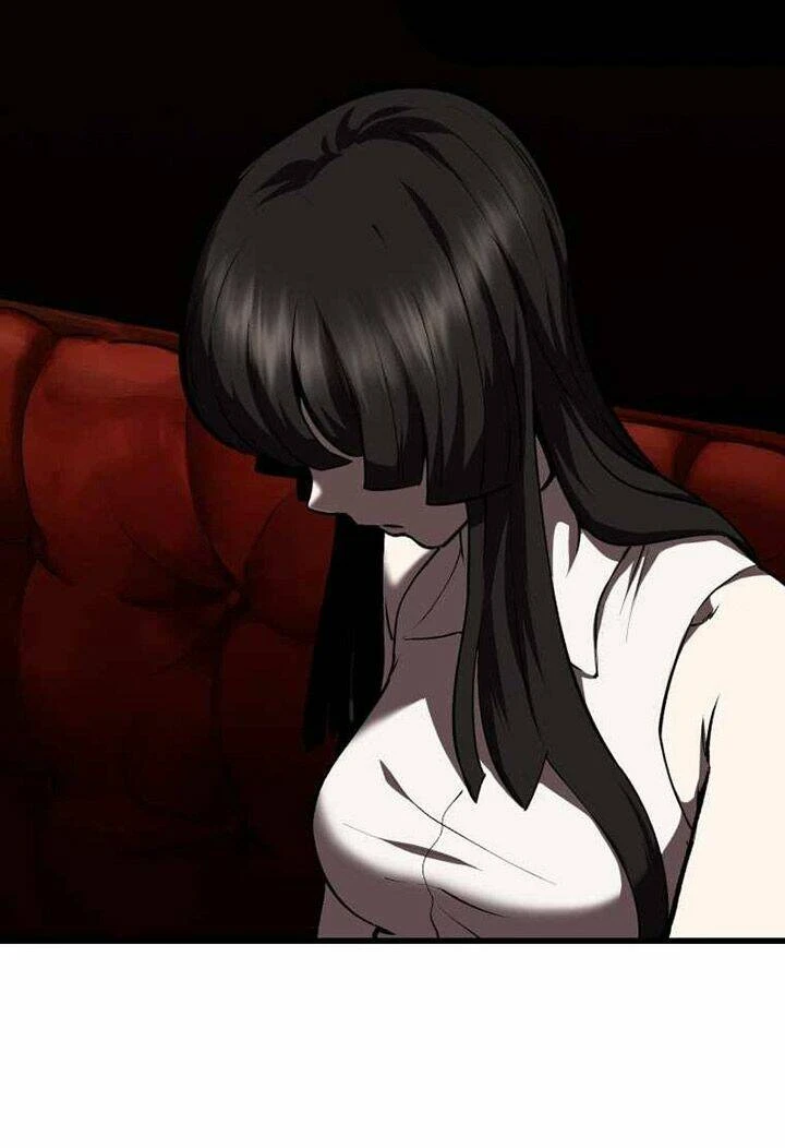 Anh Hùng Mạnh Nhất? Ta Không Làm Lâu Rồi! Chapter 111 - 56