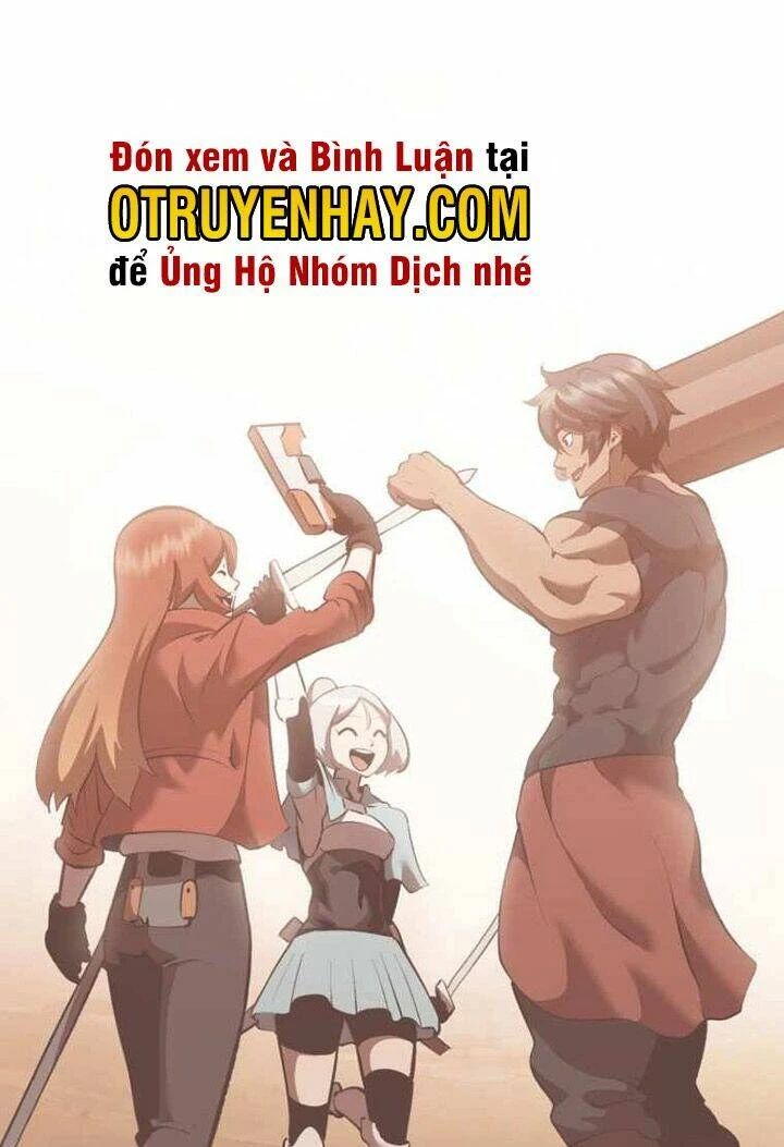 Anh Hùng Mạnh Nhất? Ta Không Làm Lâu Rồi! Chapter 111 - 57