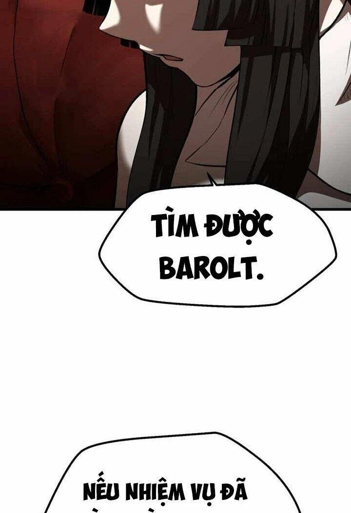 Anh Hùng Mạnh Nhất? Ta Không Làm Lâu Rồi! Chapter 111 - 59