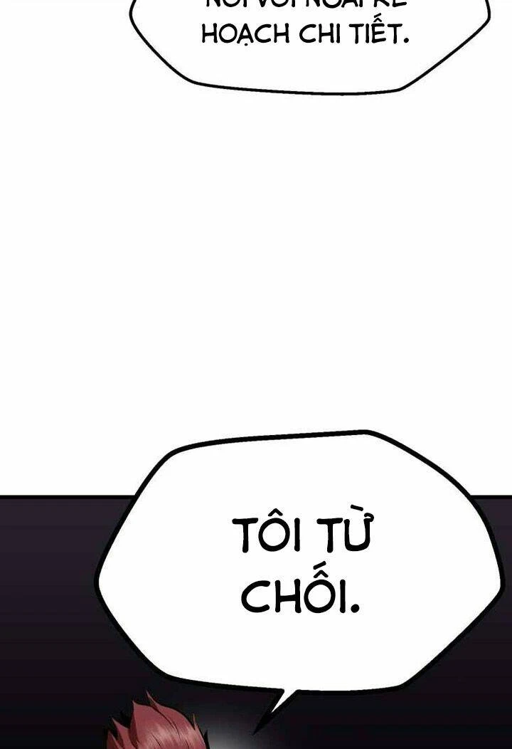 Anh Hùng Mạnh Nhất? Ta Không Làm Lâu Rồi! Chapter 111 - 65