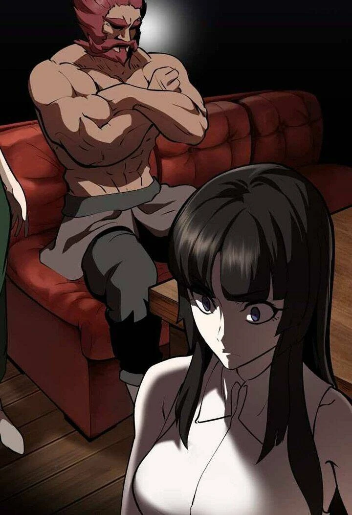 Anh Hùng Mạnh Nhất? Ta Không Làm Lâu Rồi! Chapter 111 - 66