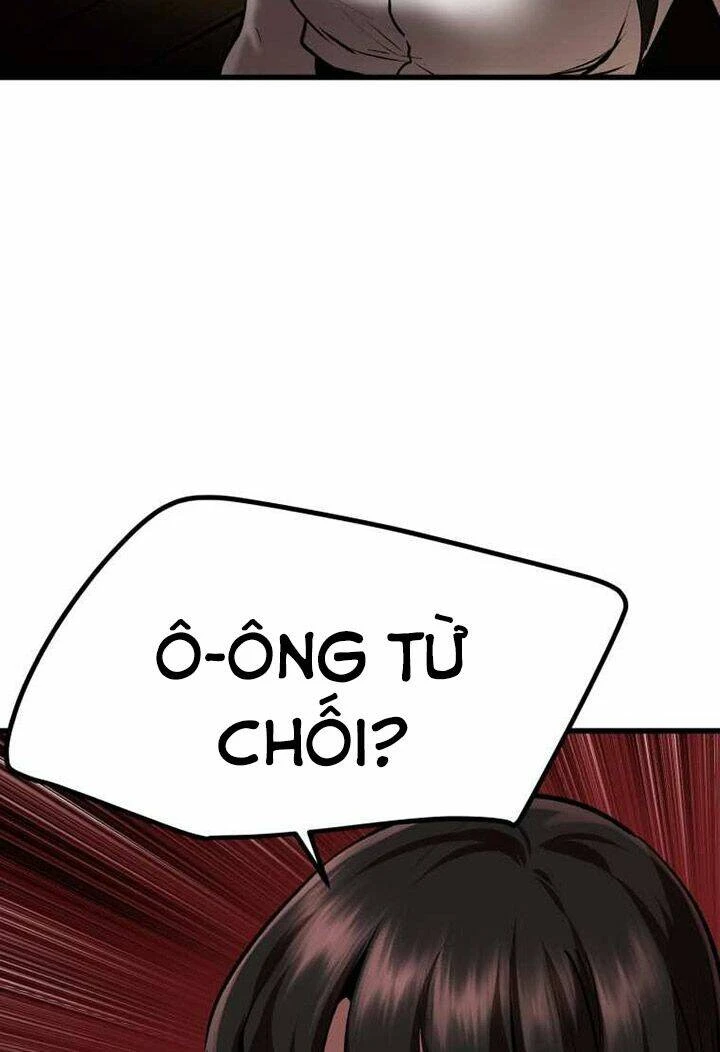 Anh Hùng Mạnh Nhất? Ta Không Làm Lâu Rồi! Chapter 111 - 67