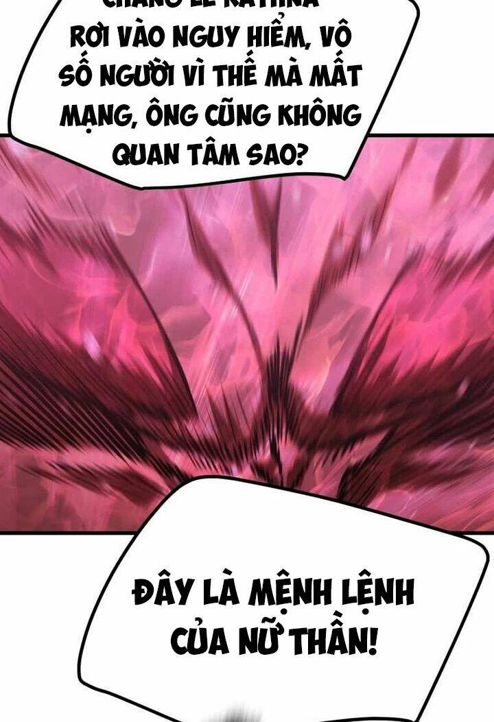 Anh Hùng Mạnh Nhất? Ta Không Làm Lâu Rồi! Chapter 111 - 69