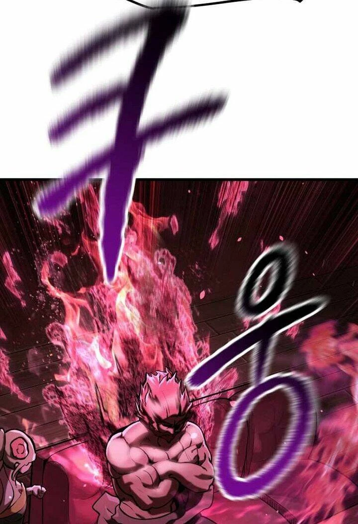 Anh Hùng Mạnh Nhất? Ta Không Làm Lâu Rồi! Chapter 111 - 70