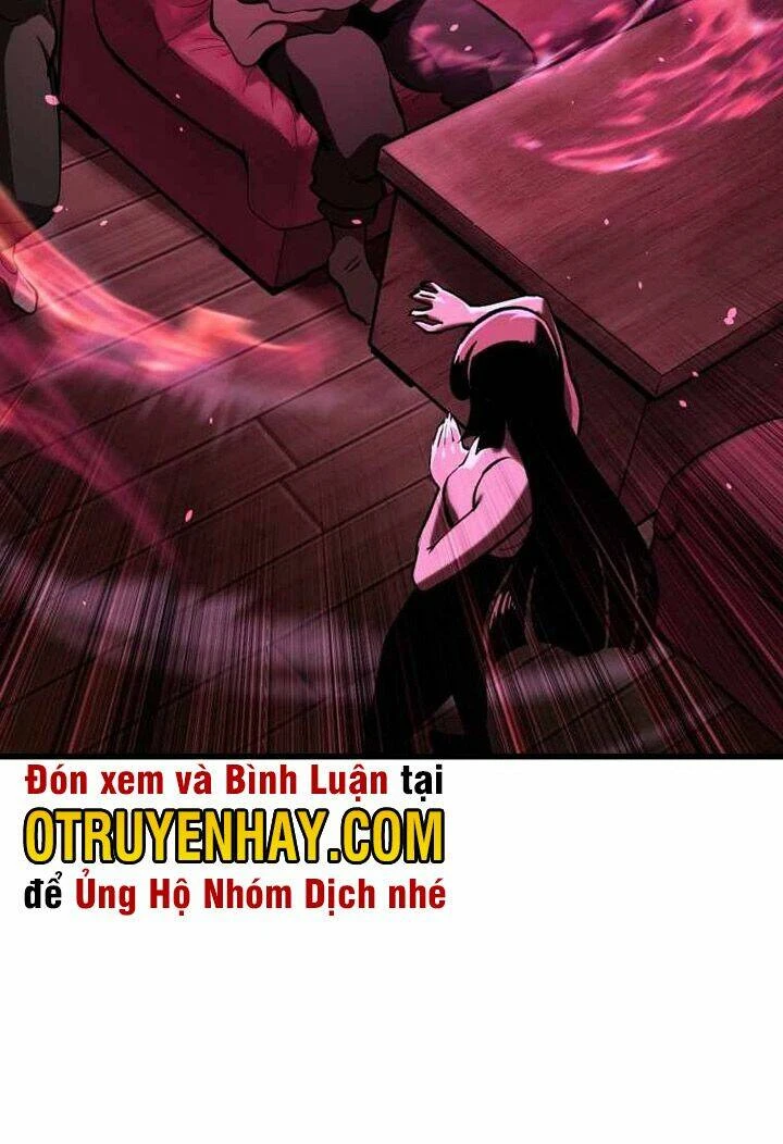 Anh Hùng Mạnh Nhất? Ta Không Làm Lâu Rồi! Chapter 111 - 71