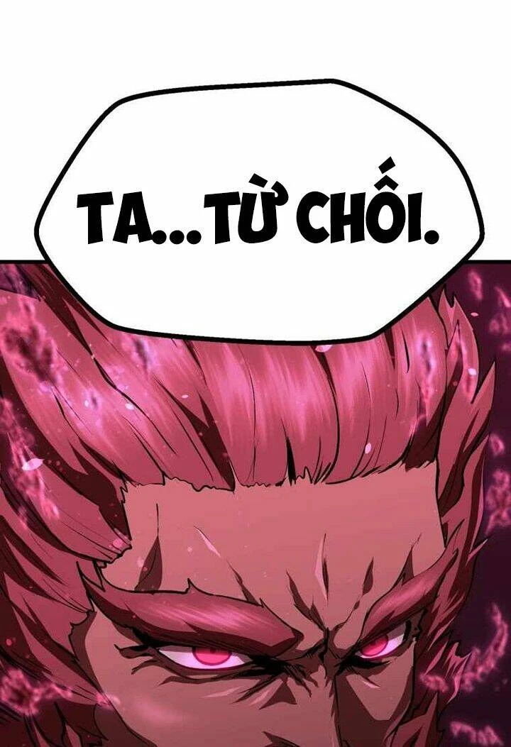 Anh Hùng Mạnh Nhất? Ta Không Làm Lâu Rồi! Chapter 111 - 72